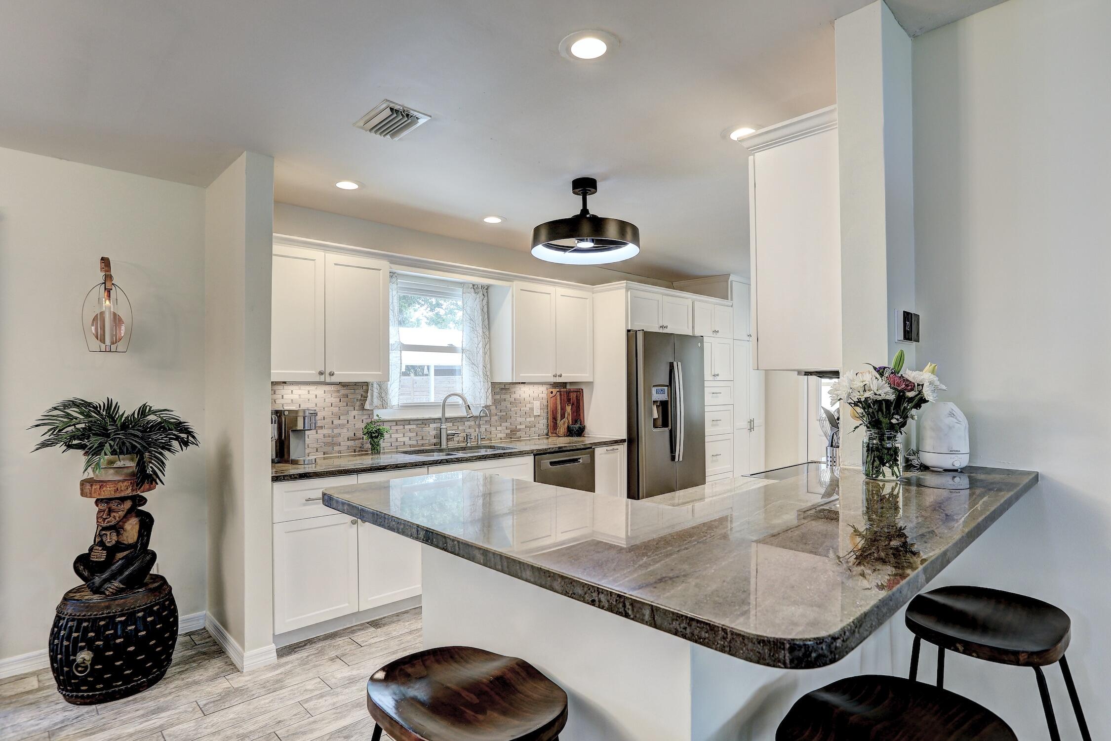 SEBASTIAN HIGHLANDS UNIT 10 - Residential