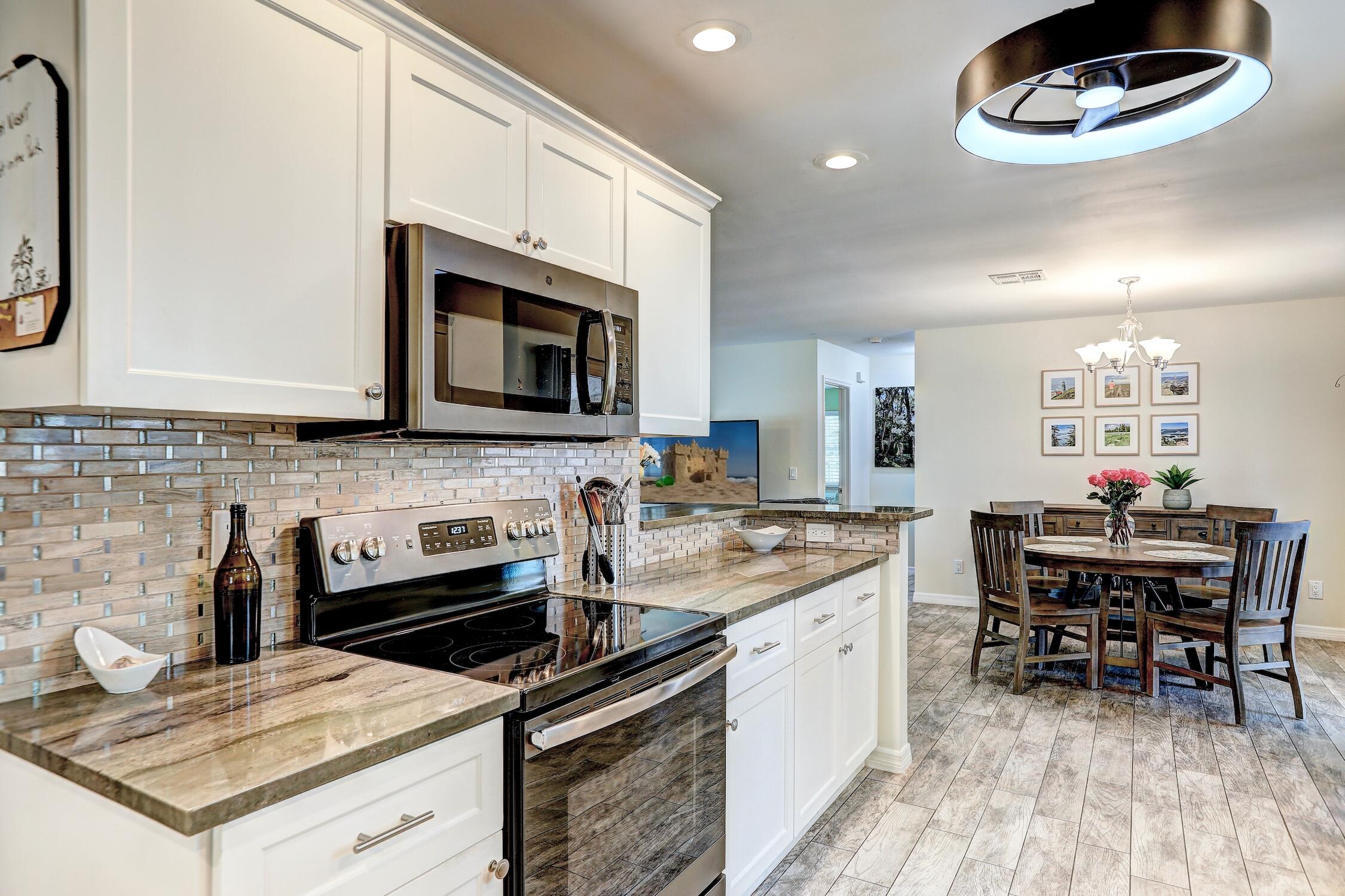 SEBASTIAN HIGHLANDS UNIT 10 - Residential