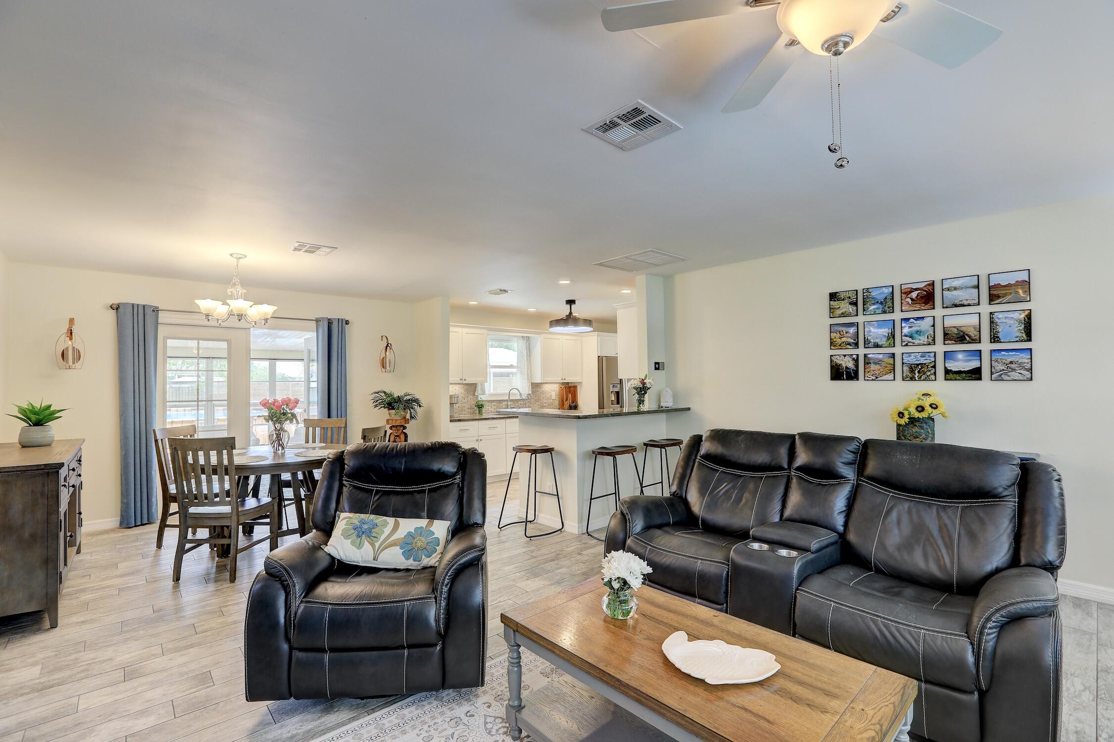 SEBASTIAN HIGHLANDS UNIT 10 - Residential