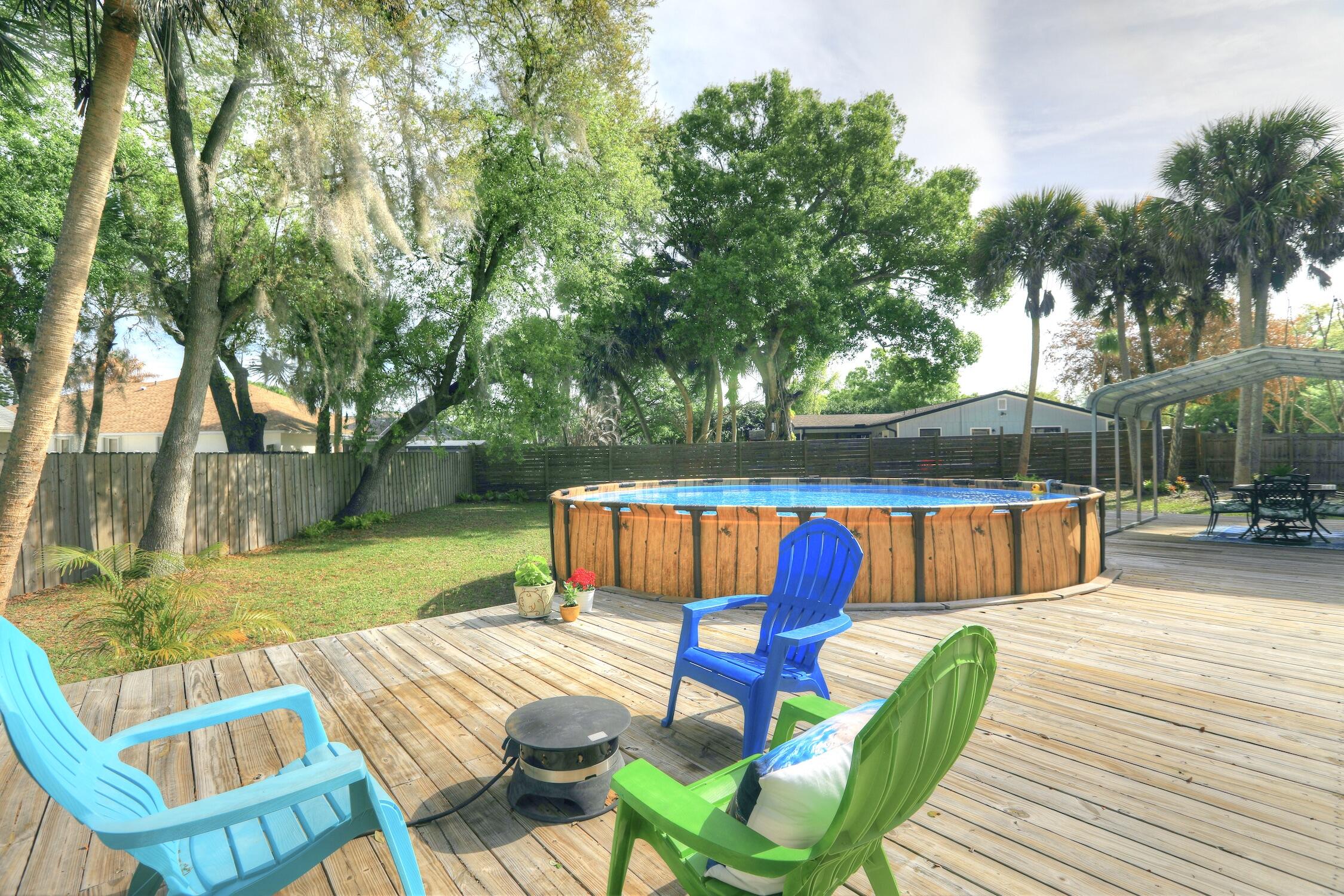 SEBASTIAN HIGHLANDS UNIT 10 - Residential