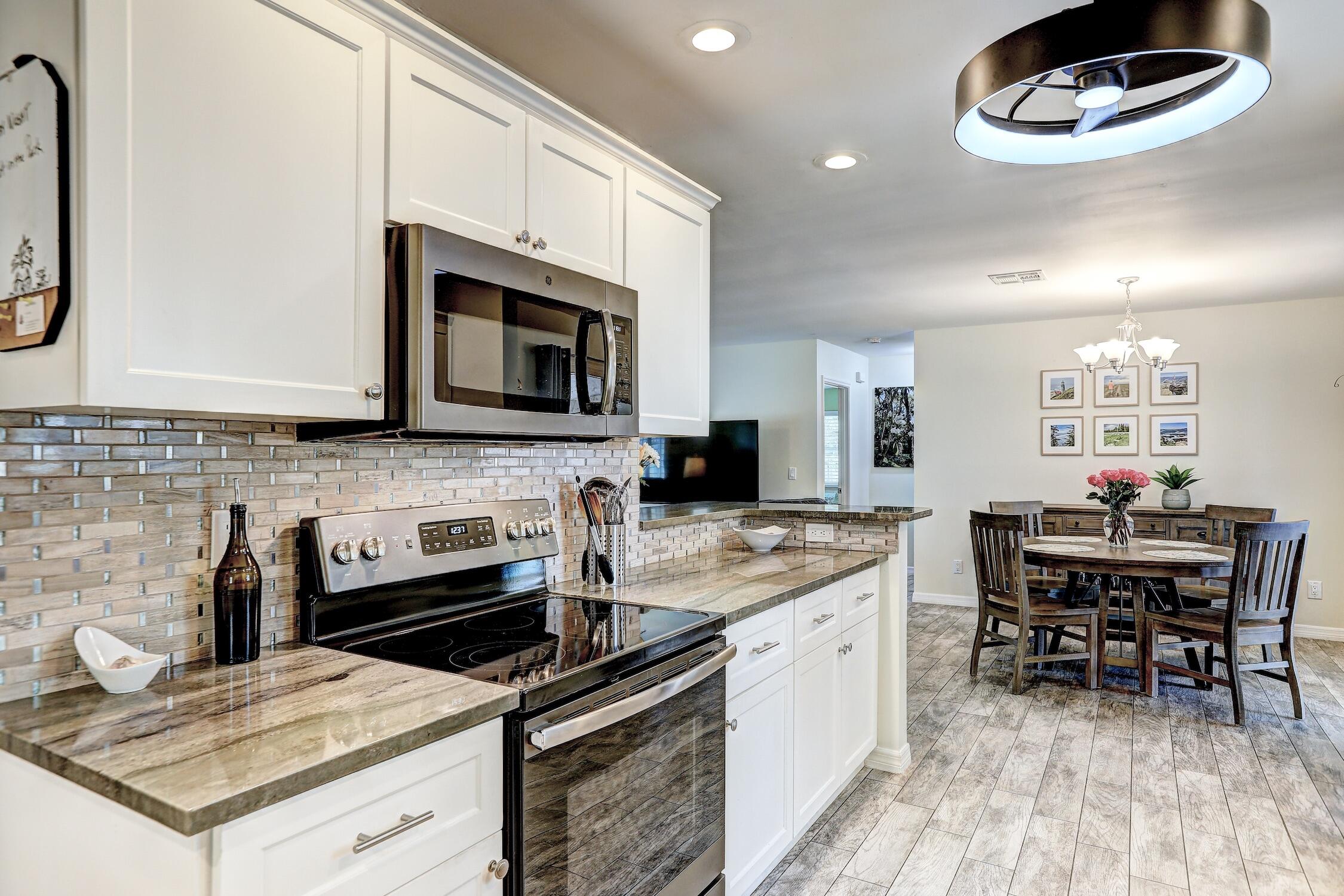 SEBASTIAN HIGHLANDS UNIT 10 - Residential