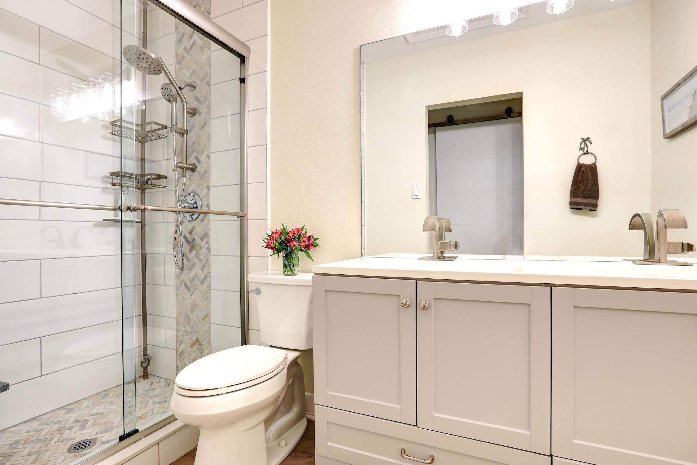 SEBASTIAN HIGHLANDS UNIT 10 - Residential