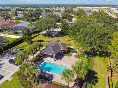 A home in Other City - In The State Of Florida