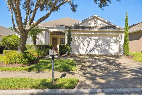 A home in Other City - In The State Of Florida