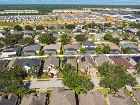 A home in Other City - In The State Of Florida