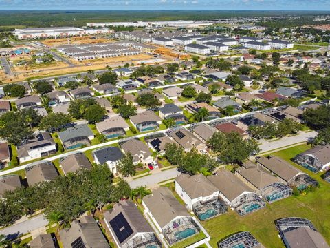 A home in Other City - In The State Of Florida