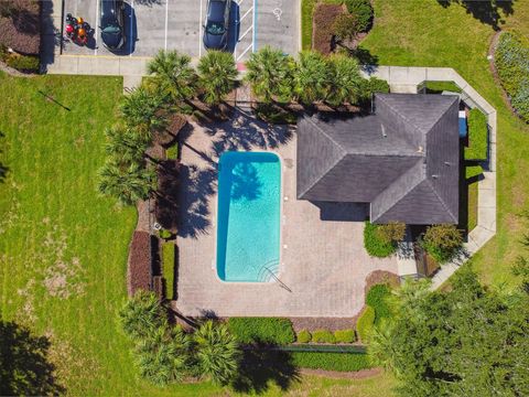 A home in Other City - In The State Of Florida