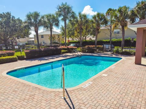 A home in Other City - In The State Of Florida