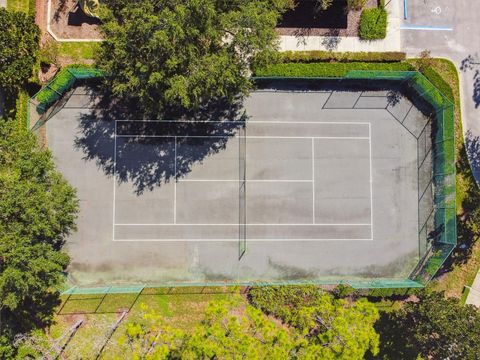 A home in Other City - In The State Of Florida