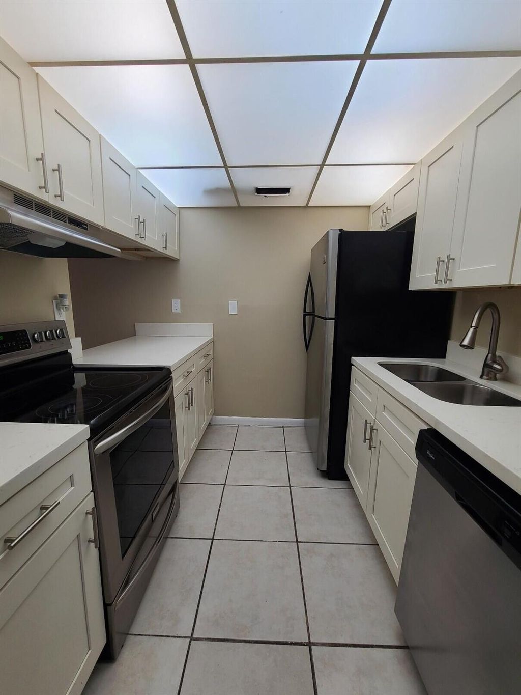 Photo of 1950 N Congress Avenue #107, West Palm Beach, FL 33401 (MLS # R11047353)