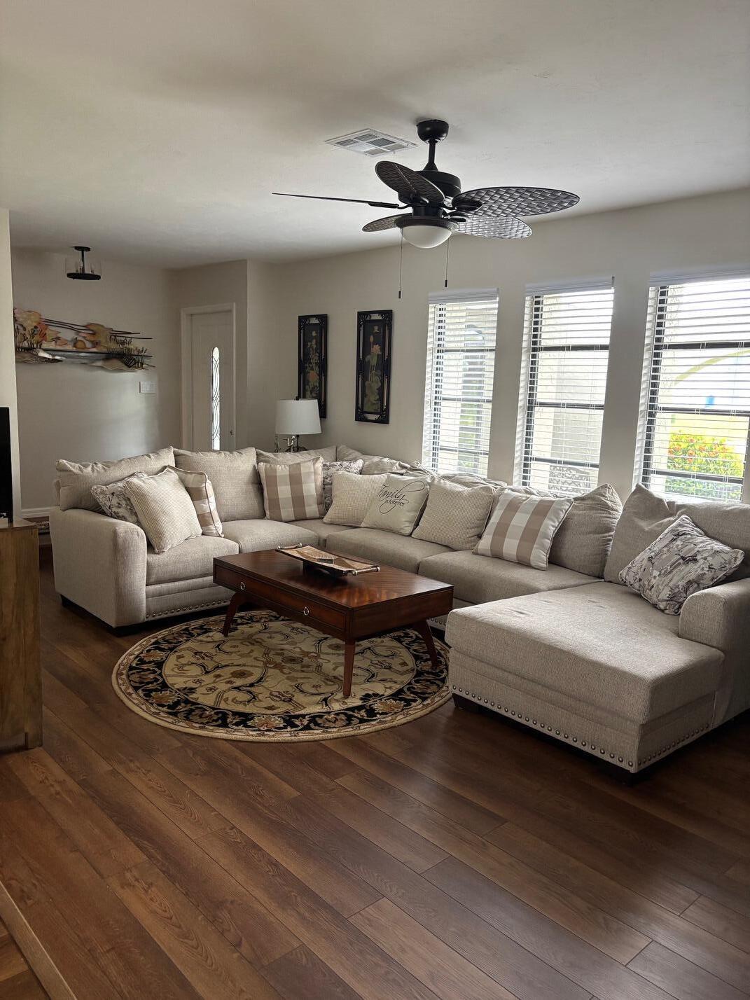 17071 Waters Edge Circle