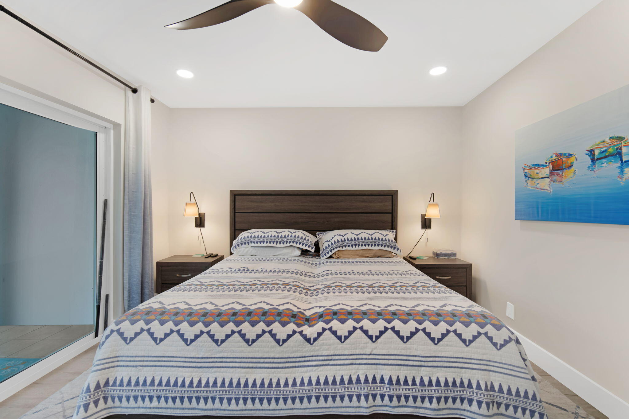 WATERWAY CLUB - Residential