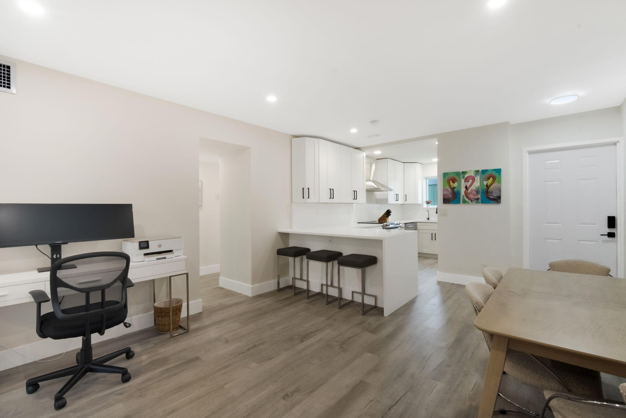 WATERWAY CLUB - Residential