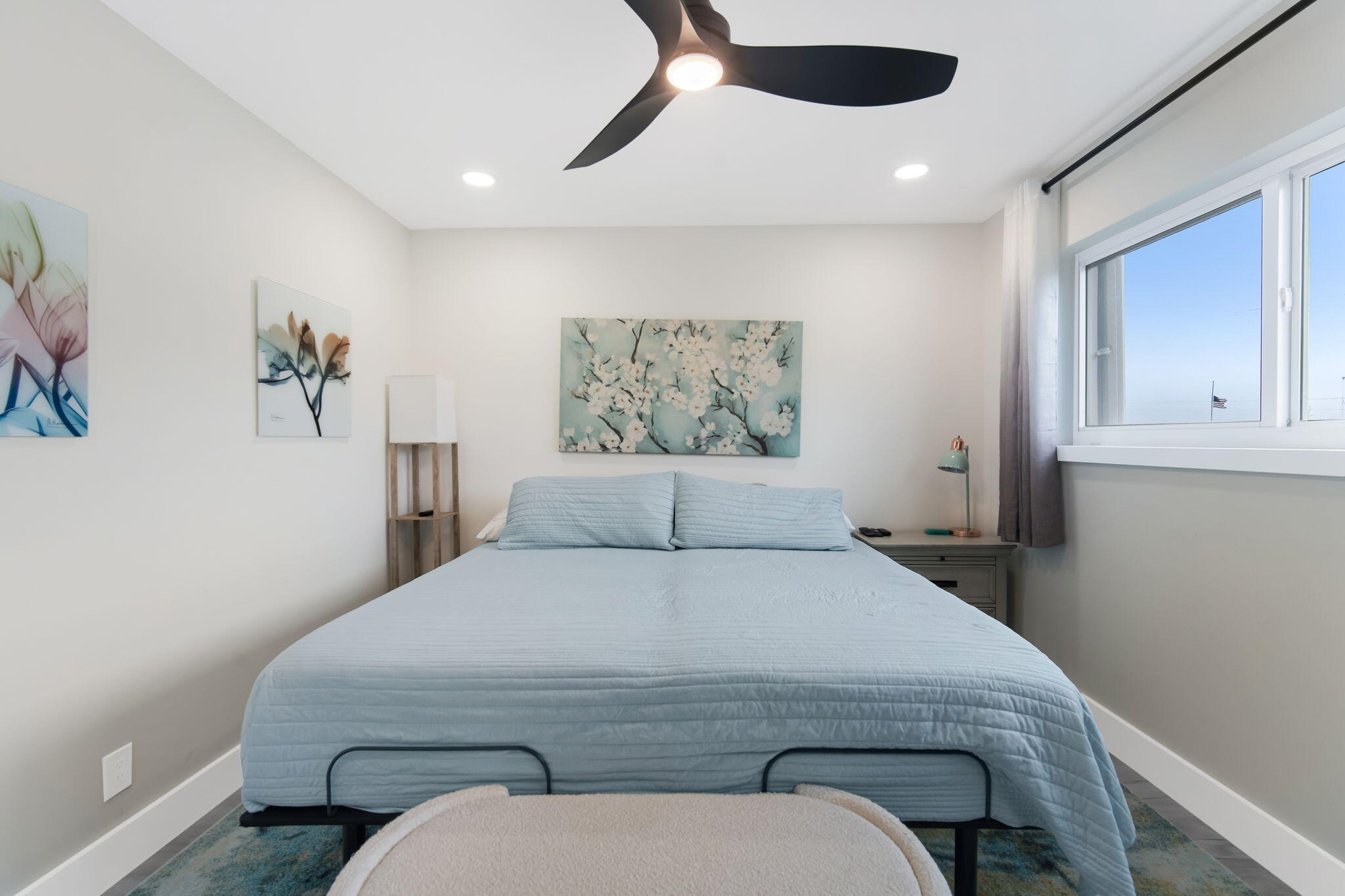 WATERWAY CLUB - Residential