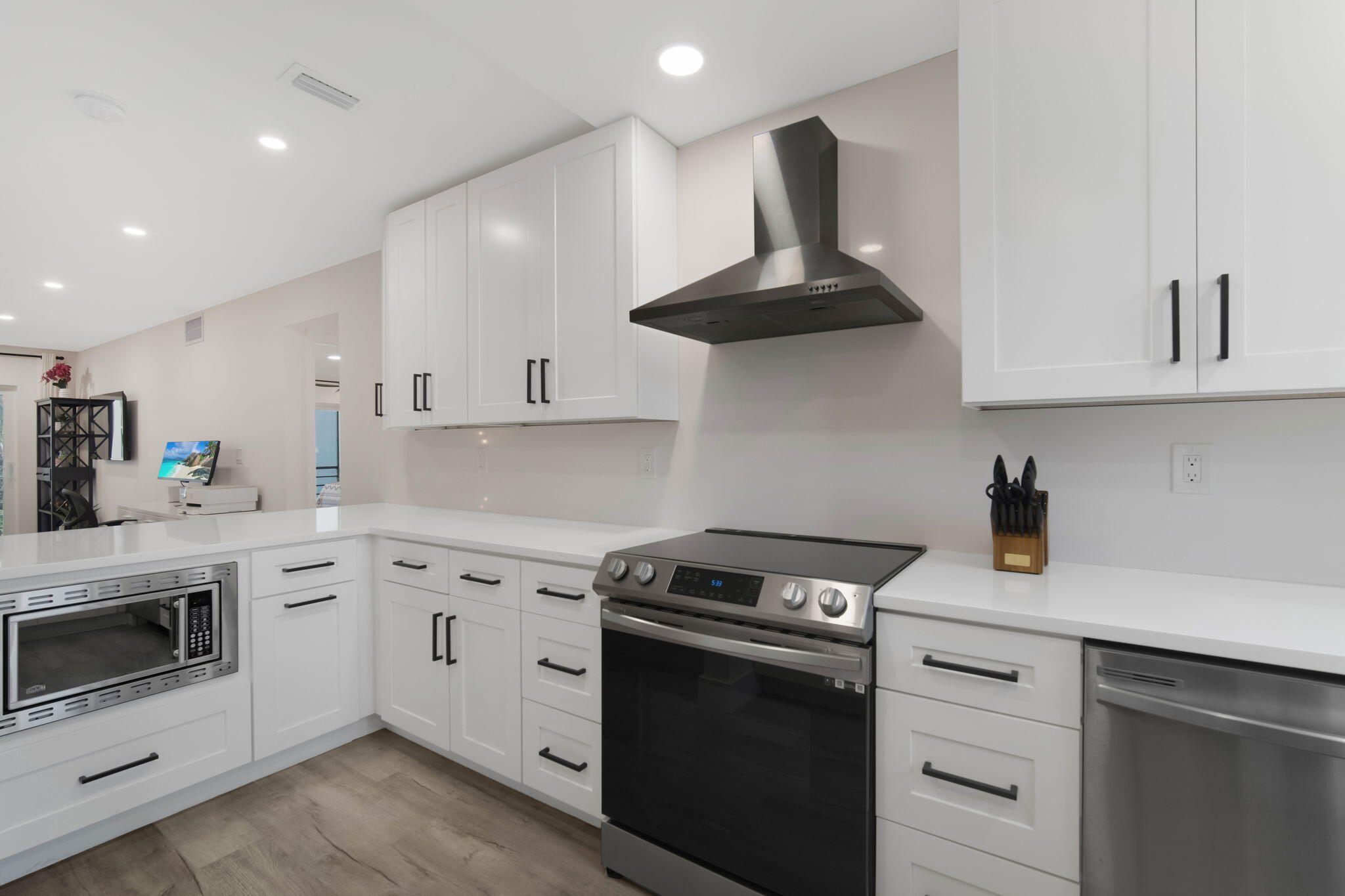 200 Waterway Drive S 209