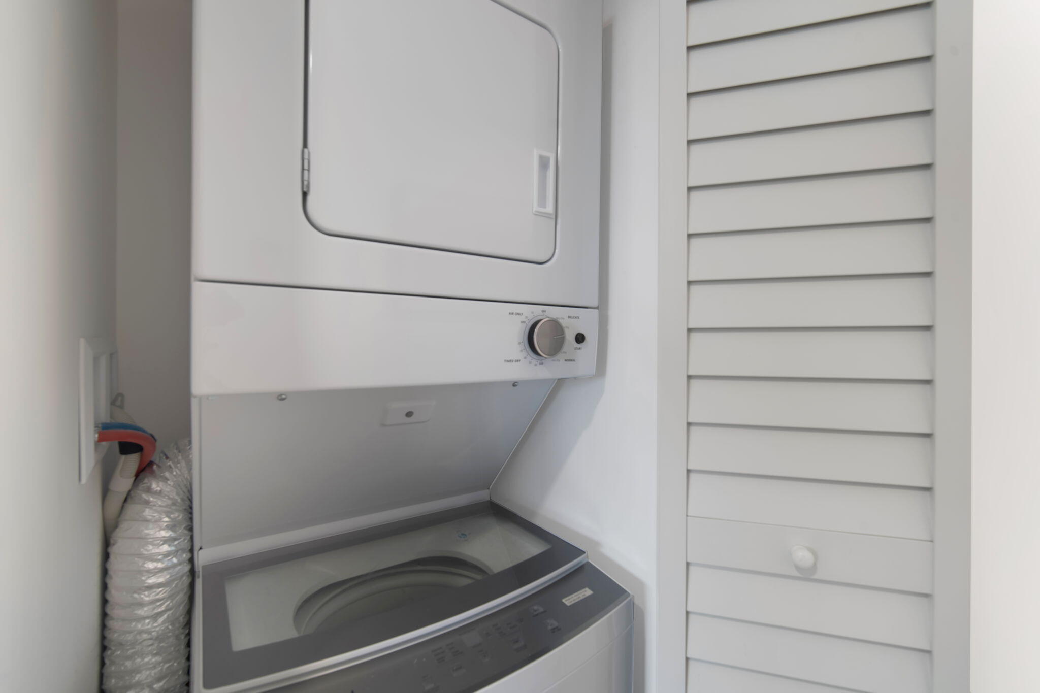 WATERWAY CLUB - Residential