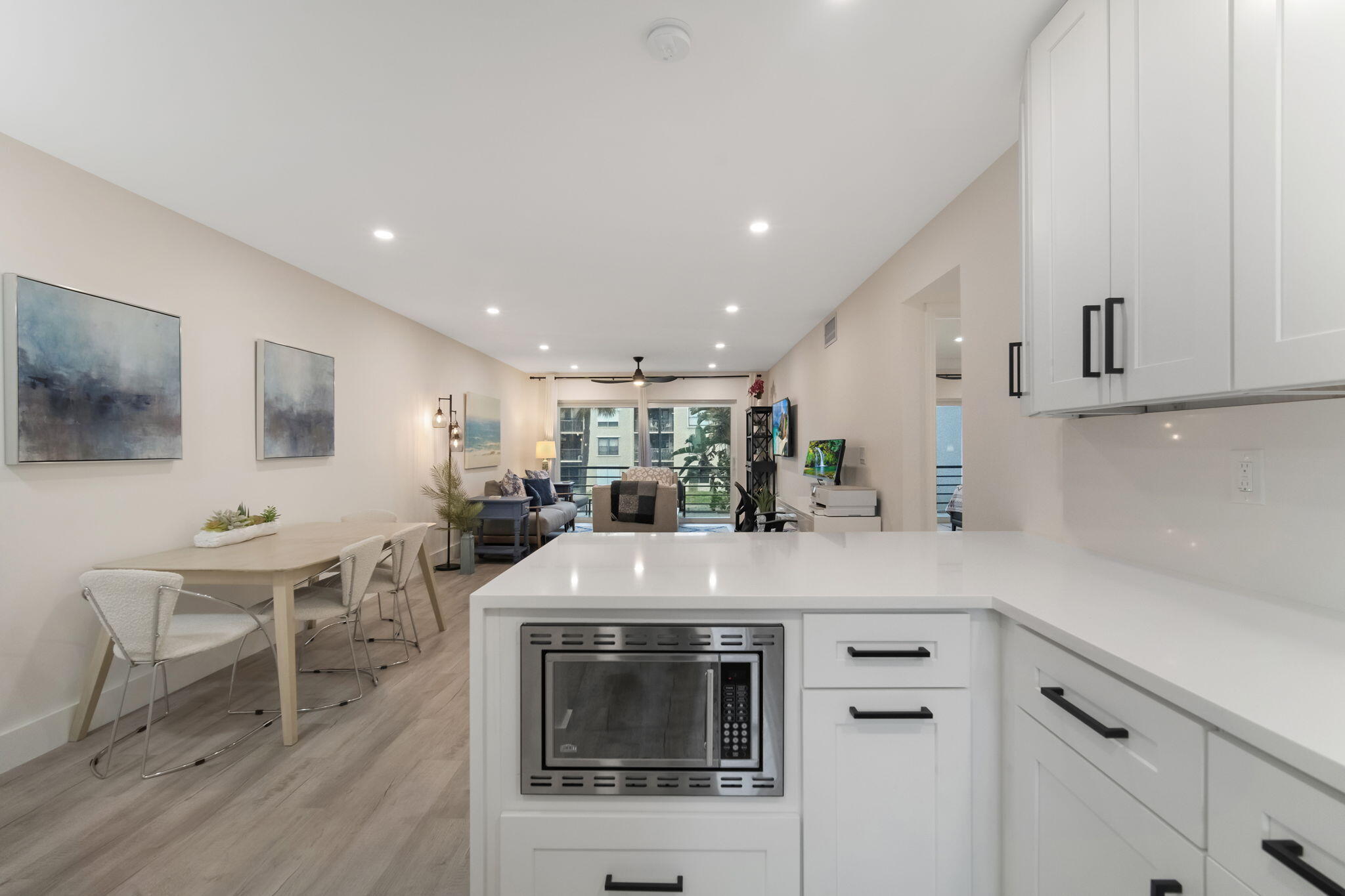 200 Waterway Drive S 209