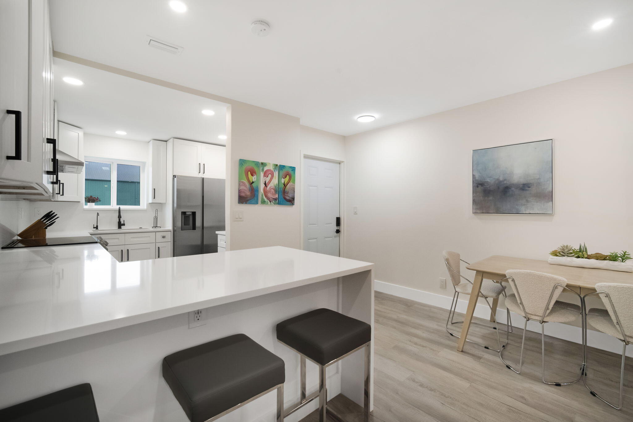 200 Waterway Drive S 209