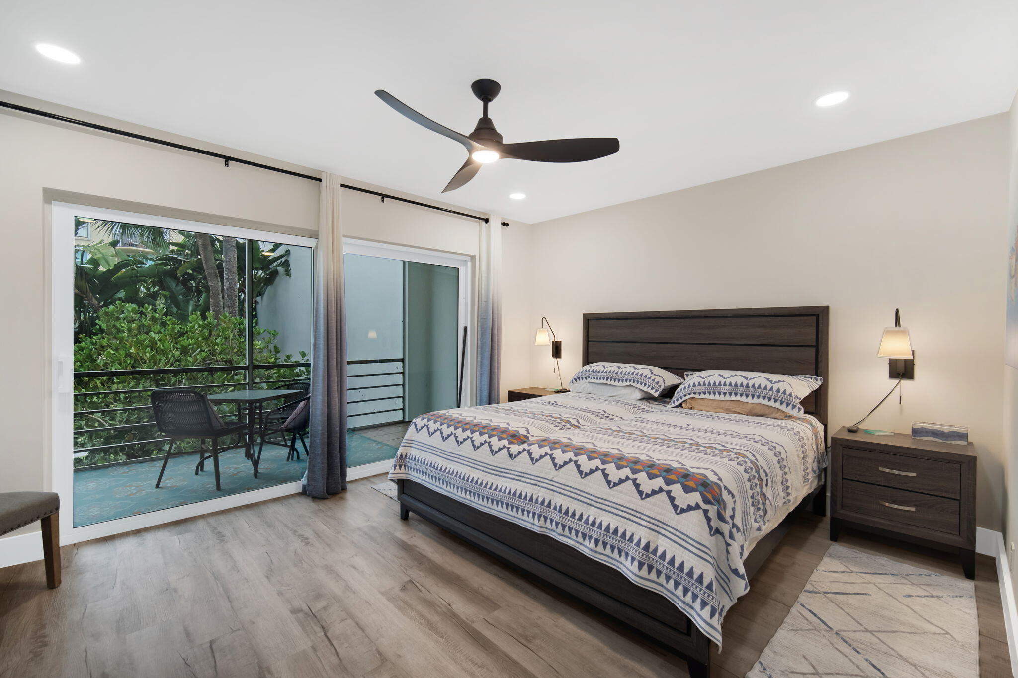 WATERWAY CLUB - Residential