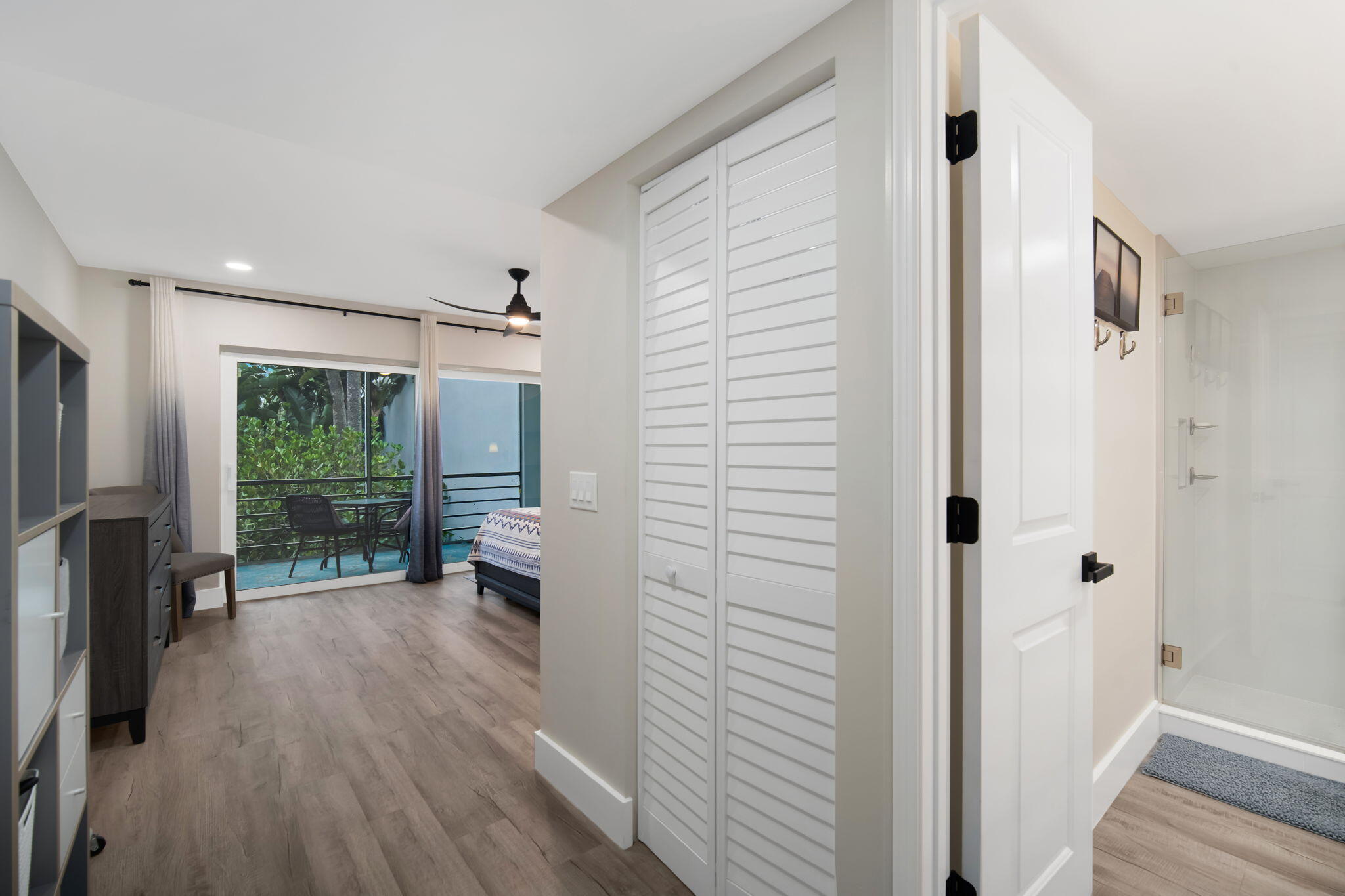 WATERWAY CLUB - Residential