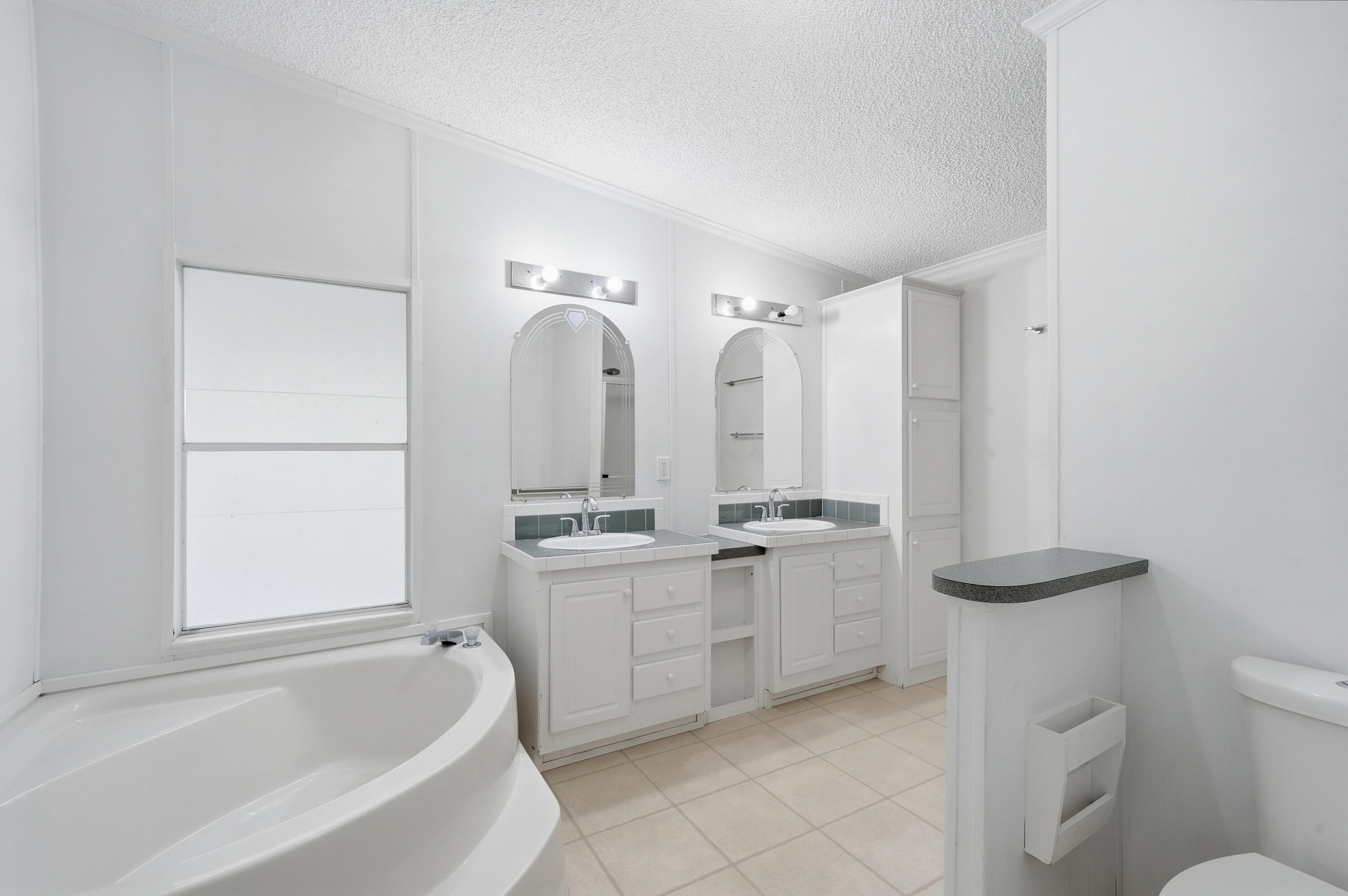 SANDALFOOT COVE SEC 1 - Residential