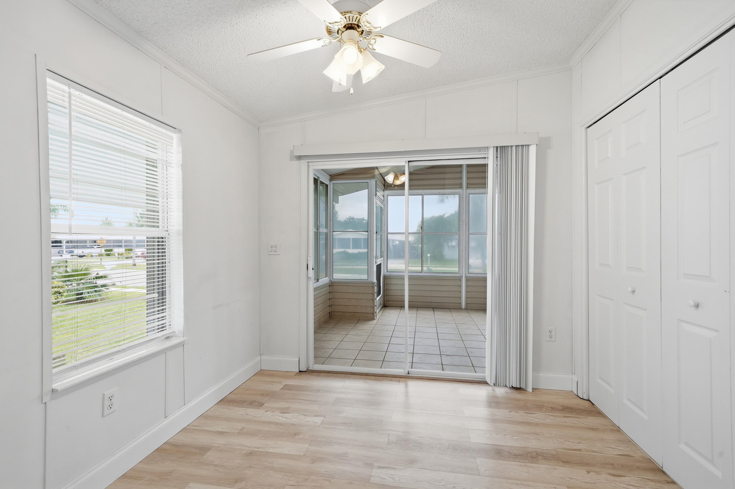 SANDALFOOT COVE SEC 1 - Residential