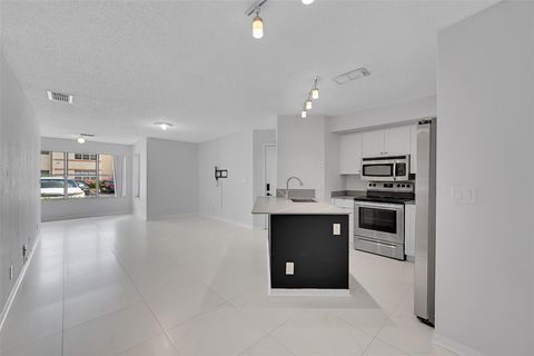 3350 N Pinewalk Dr N 1416 Margate FL 33063