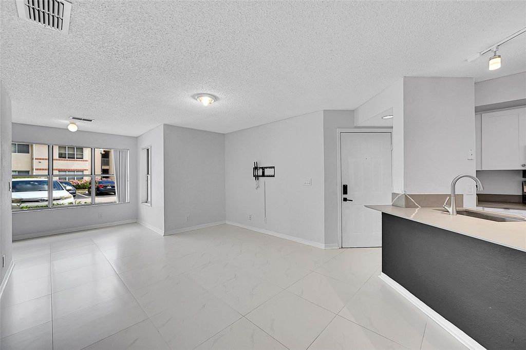 Photo of 3350 N Pinewalk Drive #1416, Margate, FL 33063 (MLS # F10501617)