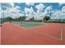Hollybrook Golf & Tennis - Residential