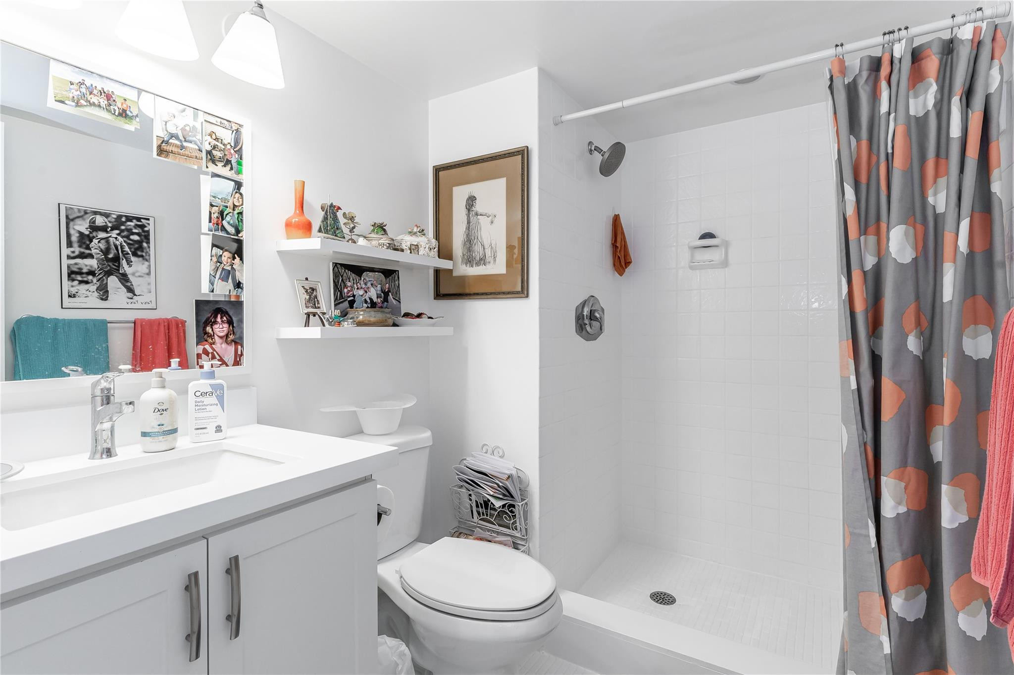 Hollybrook Golf & Tennis - Residential