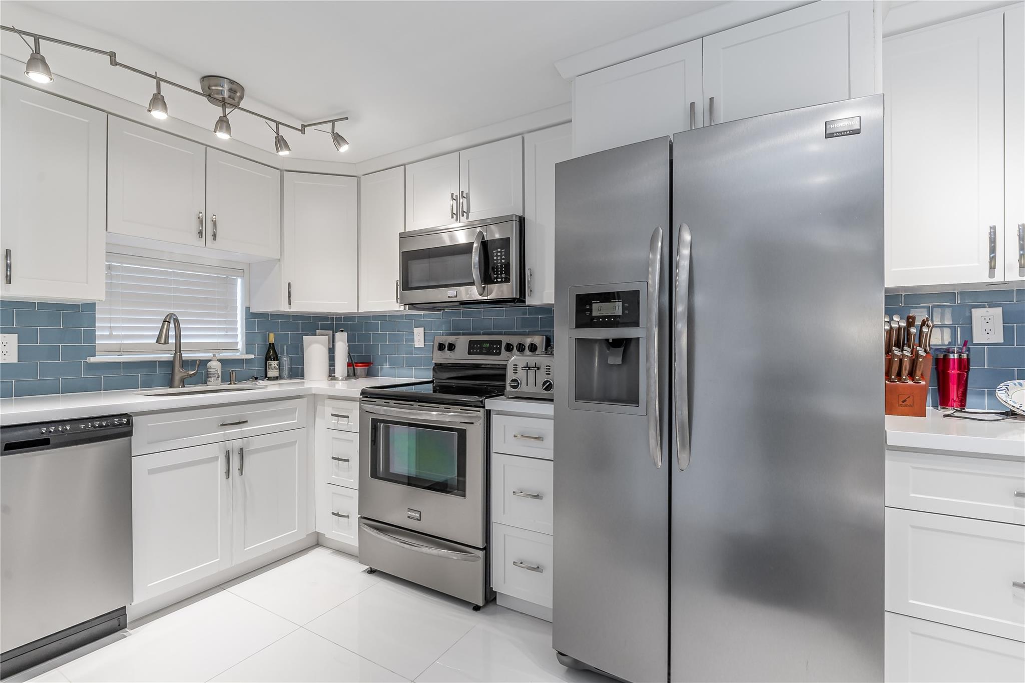 Hollybrook Golf & Tennis - Residential