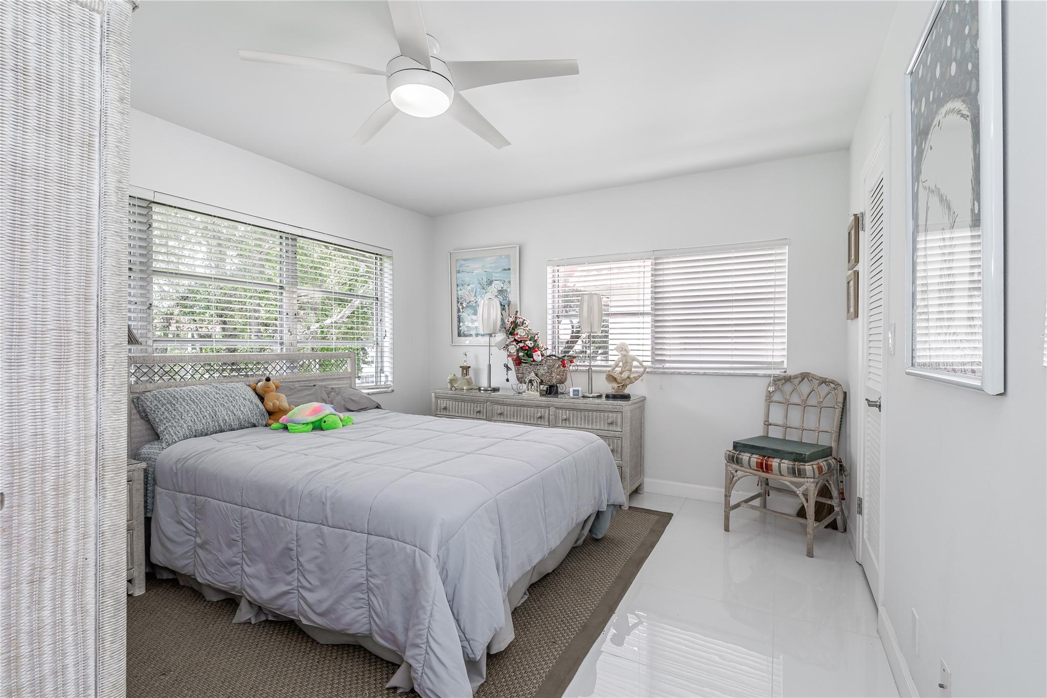 Hollybrook Golf & Tennis - Residential
