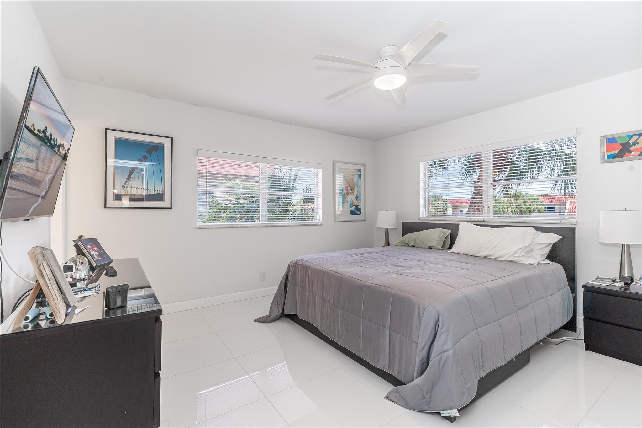 Hollybrook Golf & Tennis - Residential
