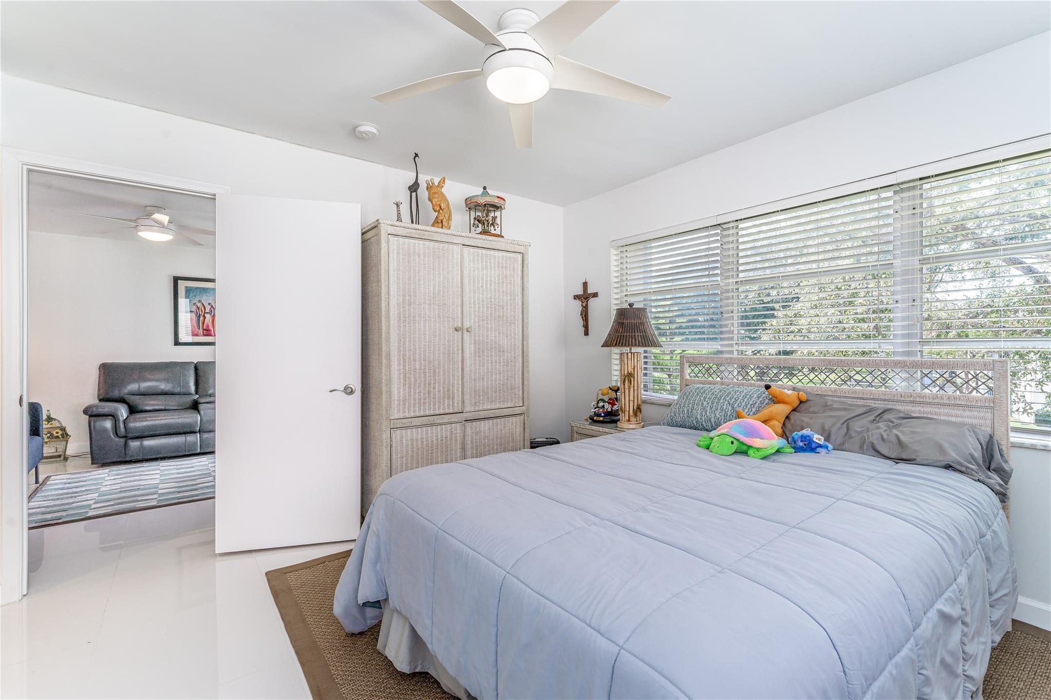 Hollybrook Golf & Tennis - Residential