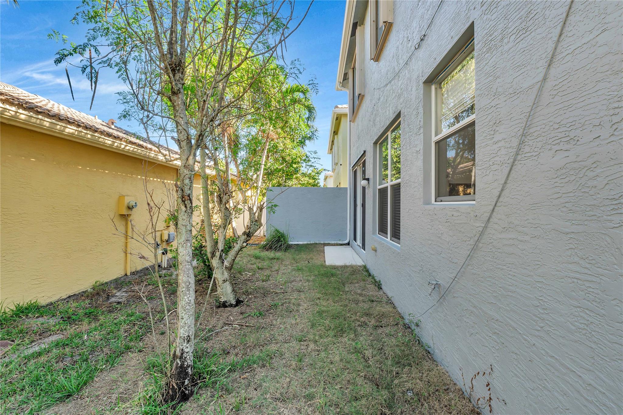 Nautica Isles 4 - Residential