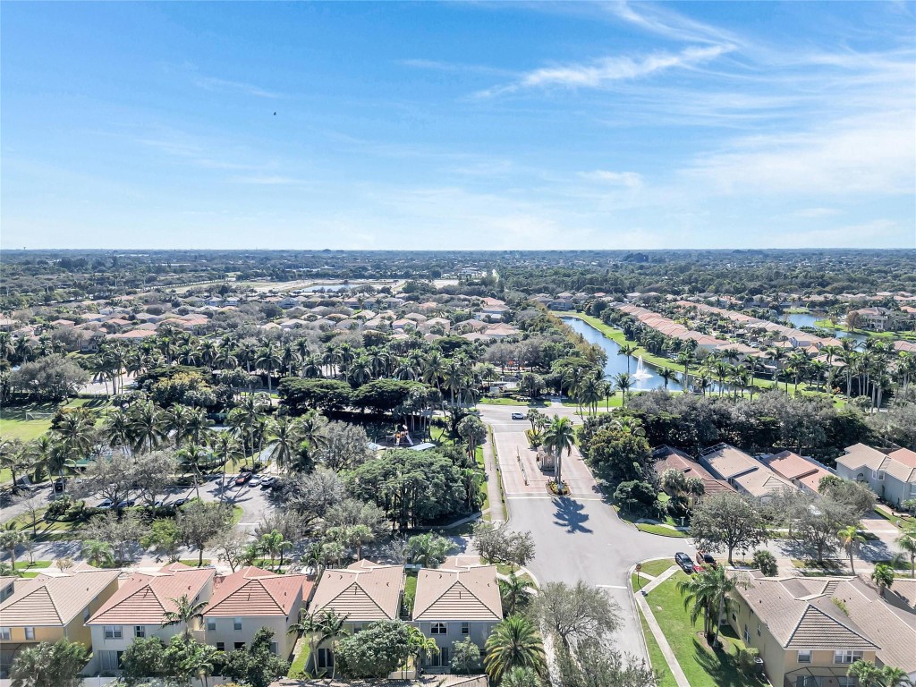 Nautica Isles 4 - Residential