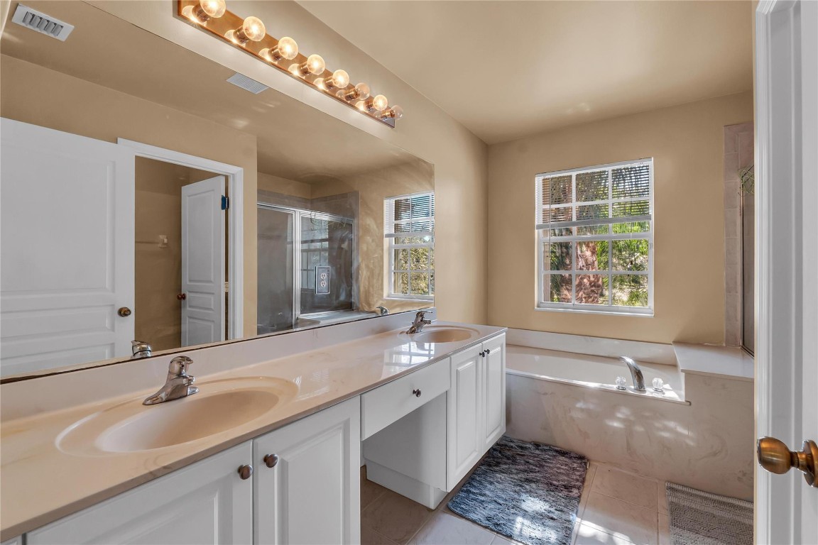 Nautica Isles 4 - Residential