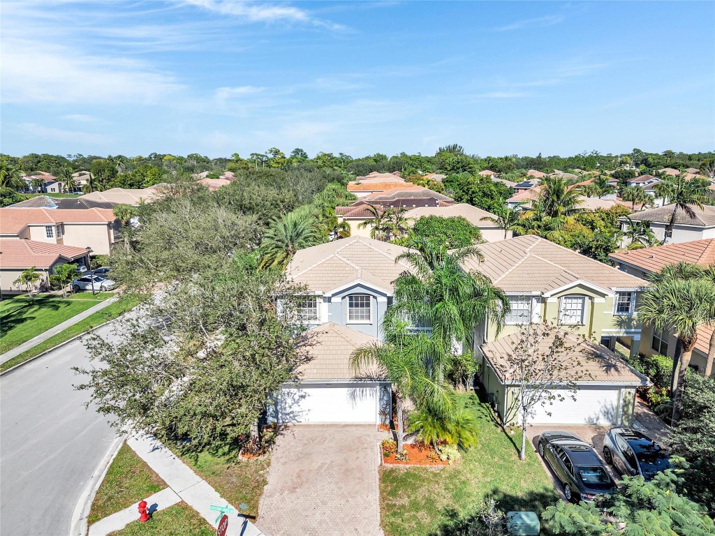 Nautica Isles 4 - Residential