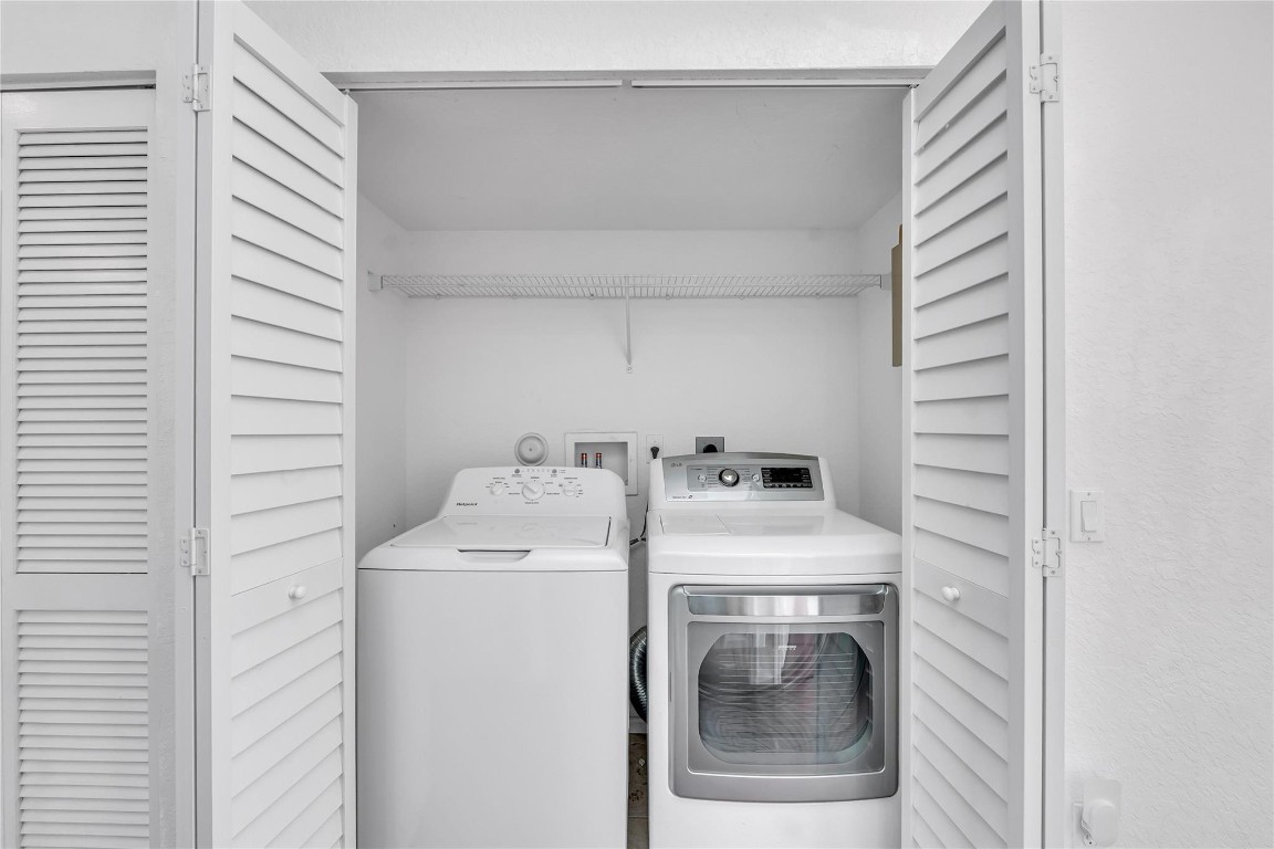 Nautica Isles 4 - Residential