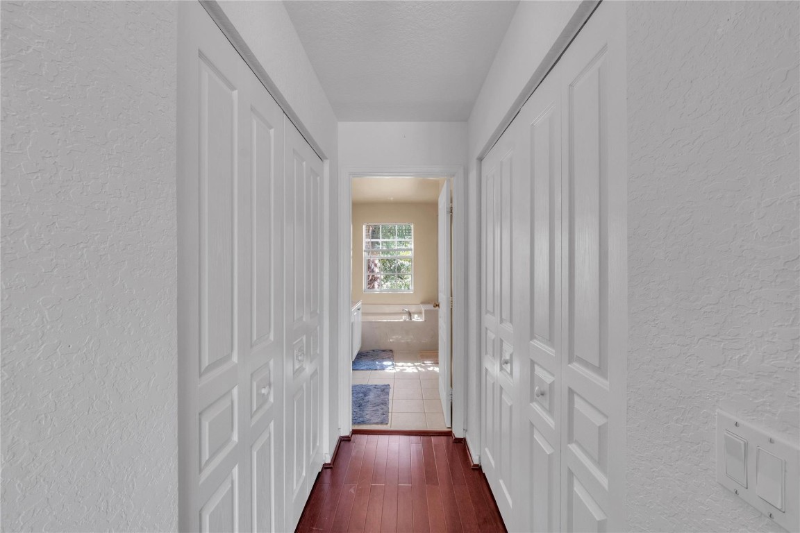 Nautica Isles 4 - Residential