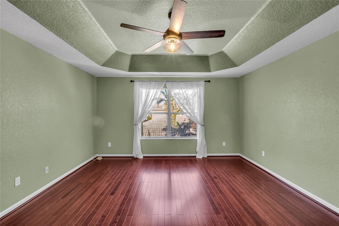 Nautica Isles 4 - Residential