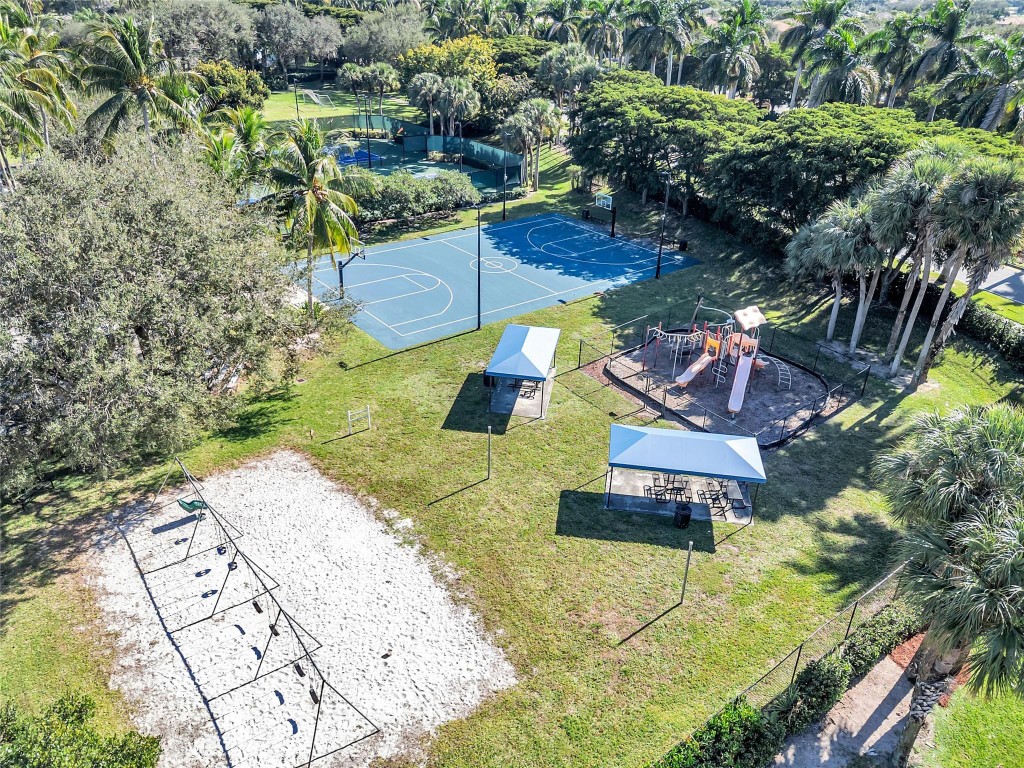 Nautica Isles 4 - Residential