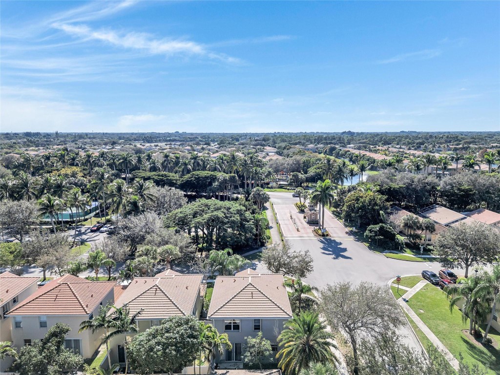 Nautica Isles 4 - Residential