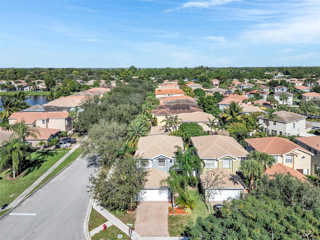 Nautica Isles 4 - Residential