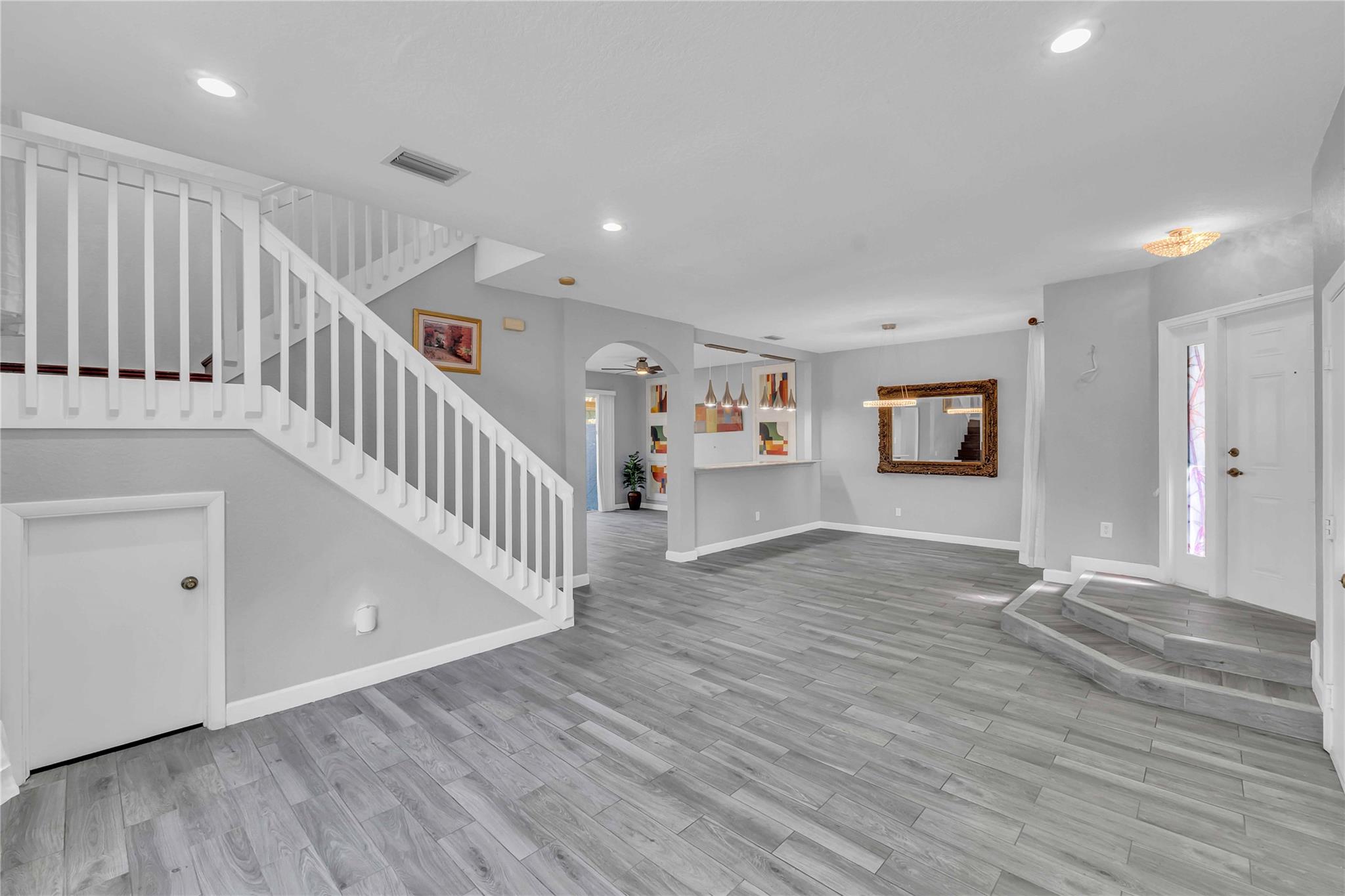 Nautica Isles 4 - Residential