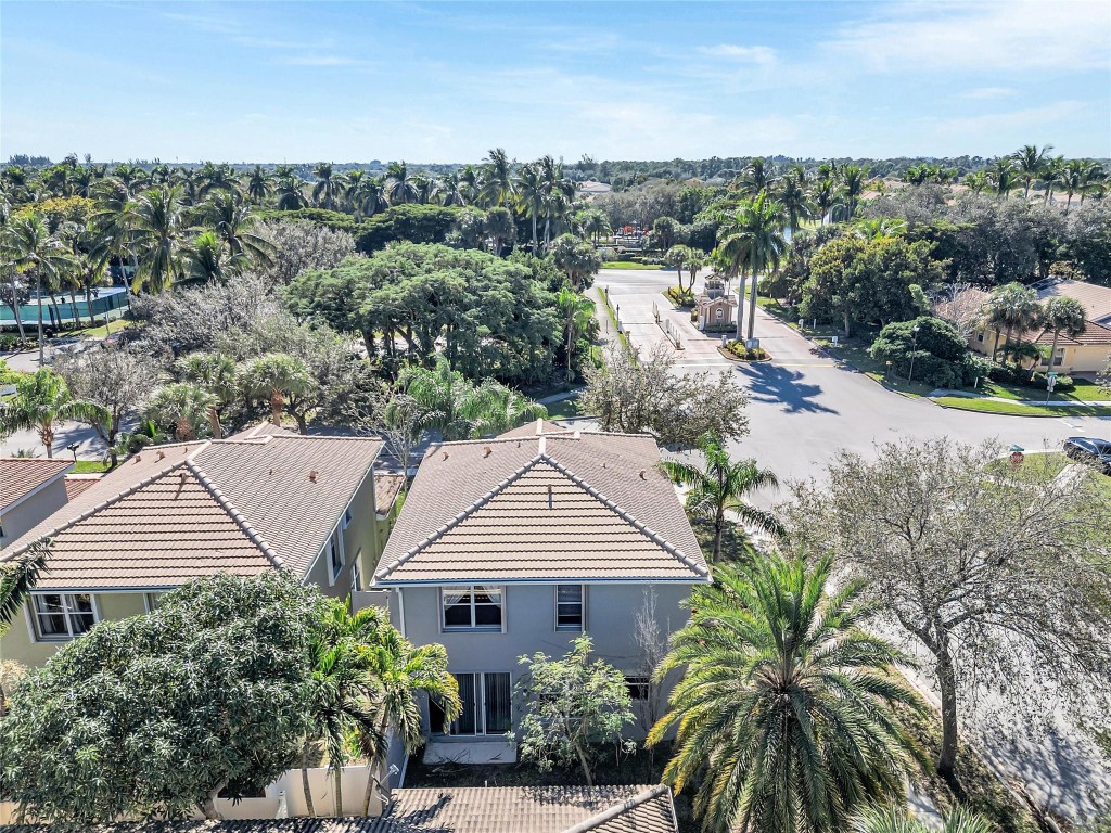 Nautica Isles 4 - Residential