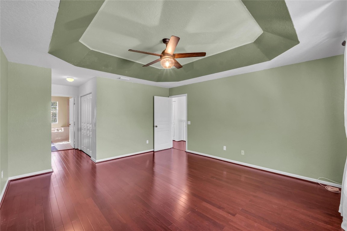 Nautica Isles 4 - Residential