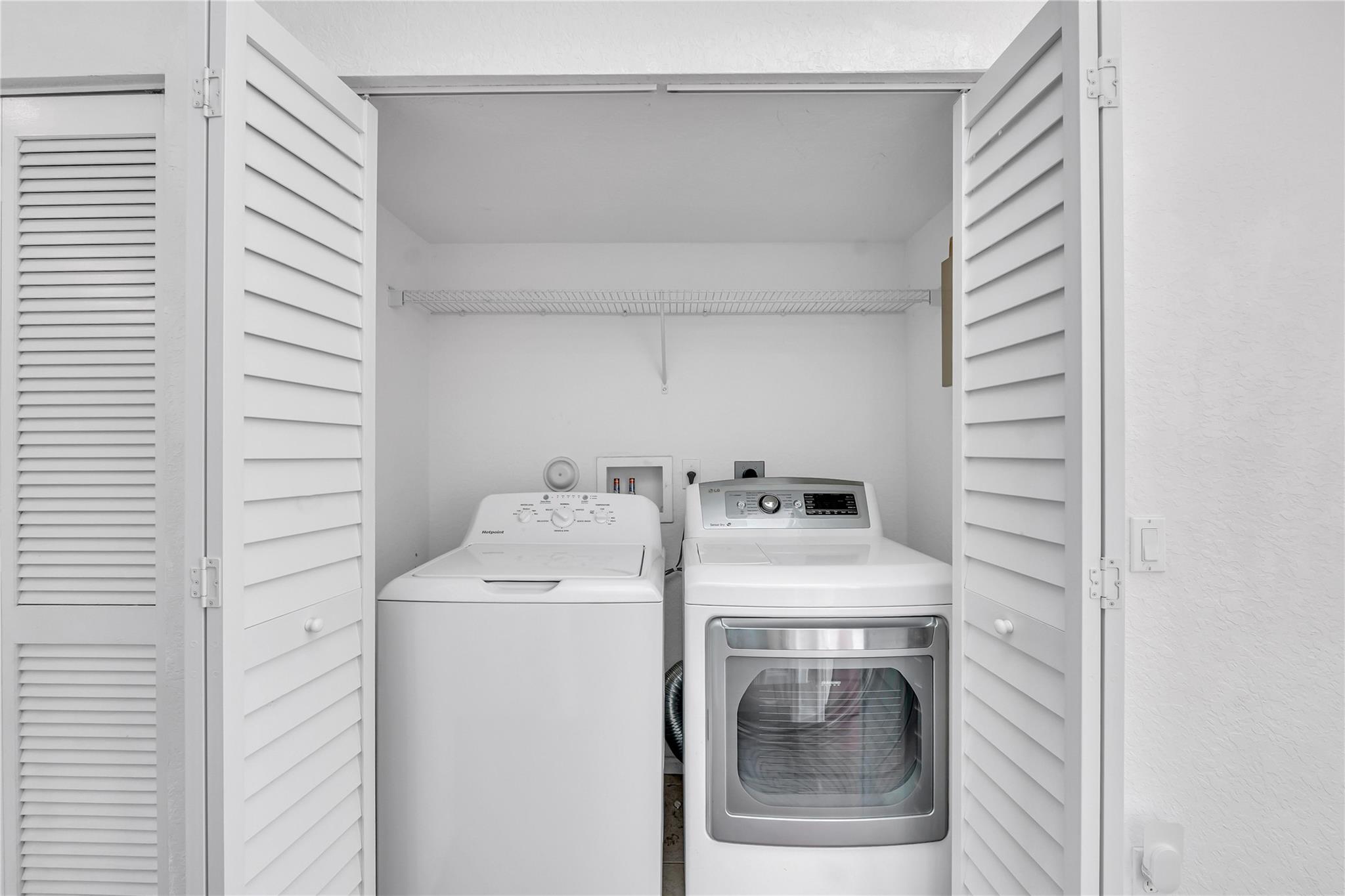 Nautica Isles 4 - Residential