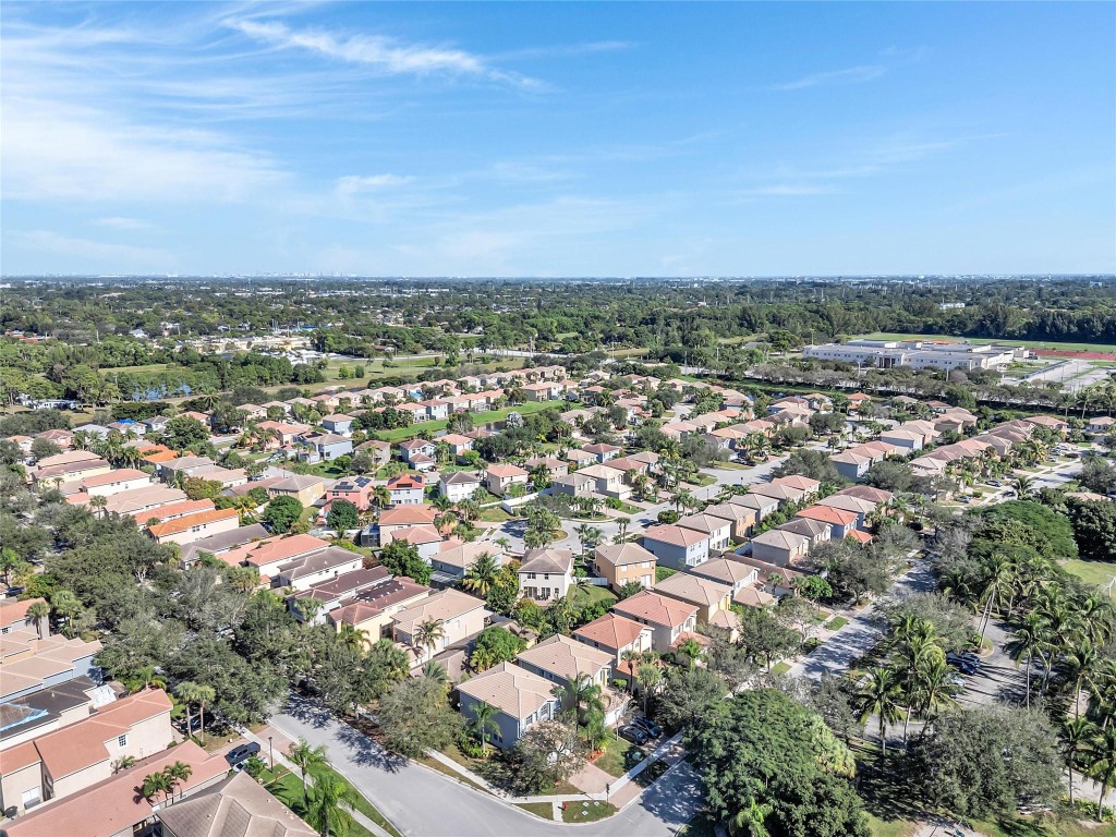 Nautica Isles 4 - Residential