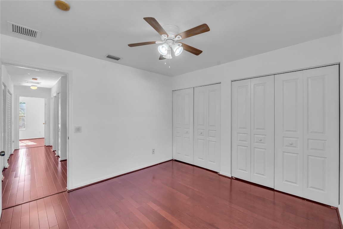 Nautica Isles 4 - Residential